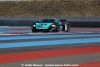 J5-2010_FIA_GT1_HTTT_Course1_84