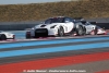 J5-2010_FIA_GT1_HTTT_Course1_85