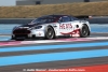 J5-2010_FIA_GT1_HTTT_Course1_86