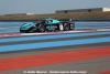 J5-2010_FIA_GT1_HTTT_Course1_87