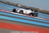 J5-2010_FIA_GT1_HTTT_Course1_88