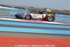 J5-2010_FIA_GT1_HTTT_Course1_89