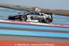 J5-2010_FIA_GT1_HTTT_Course1_90