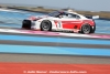 J5-2010_FIA_GT1_HTTT_Course1_91