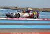 J5-2010_FIA_GT1_HTTT_Course1_92