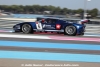 J5-2010_FIA_GT1_HTTT_Course1_93