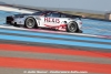 J5-2010_FIA_GT1_HTTT_Course1_94