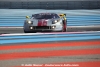 J5-2010_FIA_GT1_HTTT_Course1_95