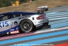 J5-2010_FIA_GT1_HTTT_Course1_96