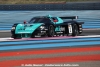 J5-2010_FIA_GT1_HTTT_Course1_97