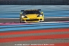 J5-2010_FIA_GT1_HTTT_Course1_98