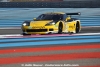 J5-2010_FIA_GT1_HTTT_Course1_99