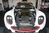 A6-2010_FIA_GT1_HTTT_Grille_02