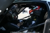 A6-2010_FIA_GT1_HTTT_Grille_32