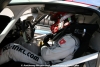 A6-2010_FIA_GT1_HTTT_Grille_40