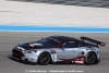 J5-2010_GT1_HTTT_PreQualifs_01