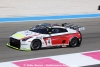 J5-2010_GT1_HTTT_PreQualifs_02