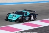 J5-2010_GT1_HTTT_PreQualifs_03