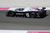 J5-2010_GT1_HTTT_PreQualifs_04