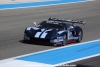 J5-2010_GT1_HTTT_PreQualifs_06