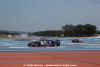 J5-2010_GT1_HTTT_PreQualifs_07