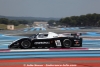 J5-2010_GT1_HTTT_PreQualifs_08