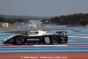 J5-2010_GT1_HTTT_PreQualifs_09