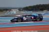 J5-2010_GT1_HTTT_PreQualifs_10