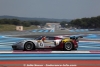 J5-2010_GT1_HTTT_PreQualifs_11