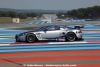 J5-2010_GT1_HTTT_PreQualifs_12