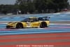 J5-2010_GT1_HTTT_PreQualifs_13