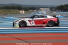 J5-2010_GT1_HTTT_PreQualifs_14