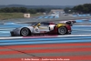 J5-2010_GT1_HTTT_PreQualifs_15