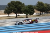 J5-2010_GT1_HTTT_PreQualifs_16