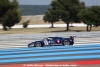 J5-2010_GT1_HTTT_PreQualifs_17