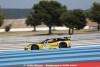 J5-2010_GT1_HTTT_PreQualifs_18