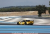 J5-2010_GT1_HTTT_PreQualifs_19