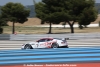 J5-2010_GT1_HTTT_PreQualifs_20