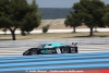 J5-2010_GT1_HTTT_PreQualifs_21