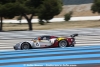 J5-2010_GT1_HTTT_PreQualifs_22