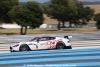 J5-2010_GT1_HTTT_PreQualifs_23