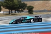 J5-2010_GT1_HTTT_PreQualifs_24