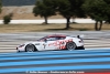 J5-2010_GT1_HTTT_PreQualifs_25