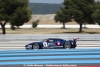 J5-2010_GT1_HTTT_PreQualifs_26