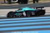 J5-2010_GT1_HTTT_PreQualifs_27