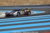 J5-2010_GT1_HTTT_PreQualifs_28