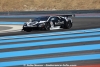 J5-2010_GT1_HTTT_PreQualifs_29