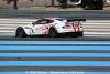 J5-2010_GT1_HTTT_PreQualifs_30