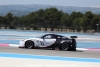 J5-2010_GT1_HTTT_PreQualifs_32