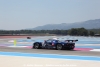 J5-2010_GT1_HTTT_PreQualifs_33